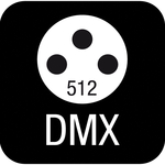 Thumbnail of DMX
