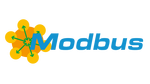 Thumbnail of Modbus