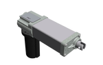 Thumbnail of Lineaire actuator ALI1 DC