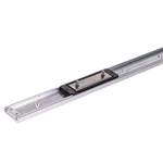 Thumbnail of Linear guides
