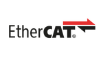 Thumbnail of Ethercat