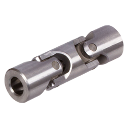 Thumbnail of Double universal joint