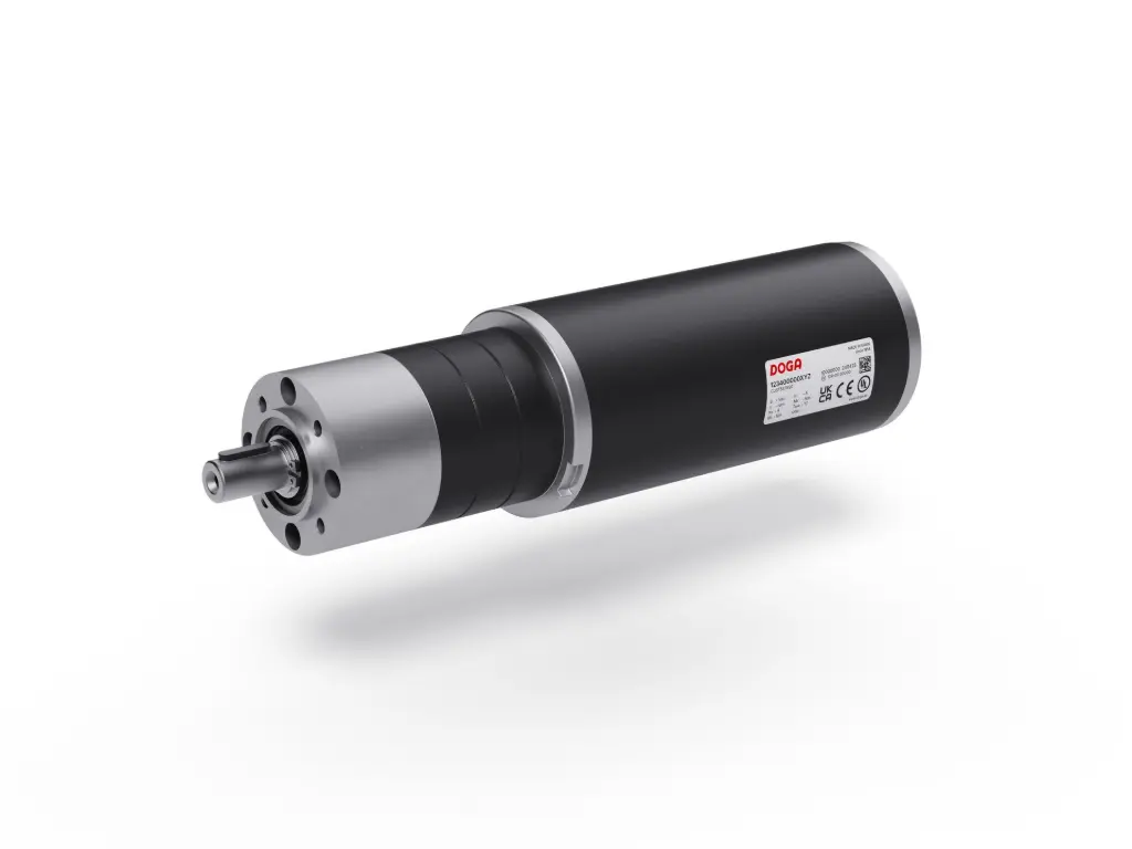 263 motor series 263 motor series