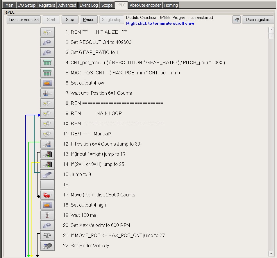 MACTALK_USB_OEM