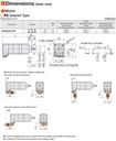 AZM46AKH-PS50