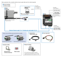 BLMR6400SK-GFV-F