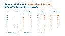 Characteristics-Data_PGD-Ai_24V.webp