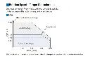BLM250DHK-20CS Characteristics .webp