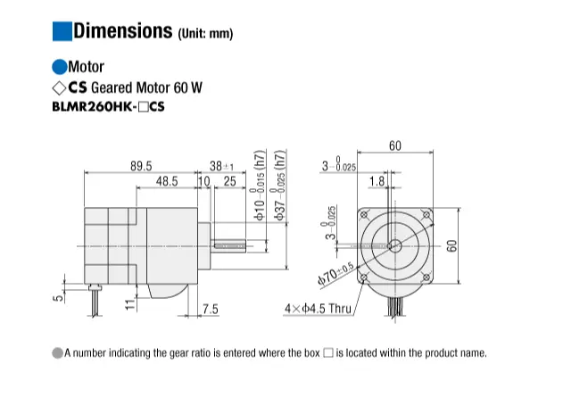 BLM250DHK-20CS Dimensions.webp