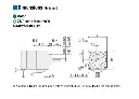 BLM250DHK-20CS Dimensions.webp