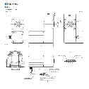 Dimensions BL2M6200CCS-10FR.webp