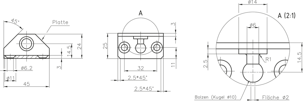 900BA3
