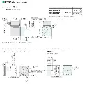 Dimensions 4IK25GN-SW2T.webp