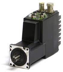 MAC400-D2-FAGM