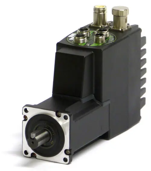 MAC400-D5-CAGM