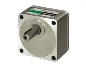 GFV4G100S