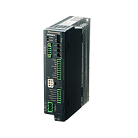 RKSD503-C