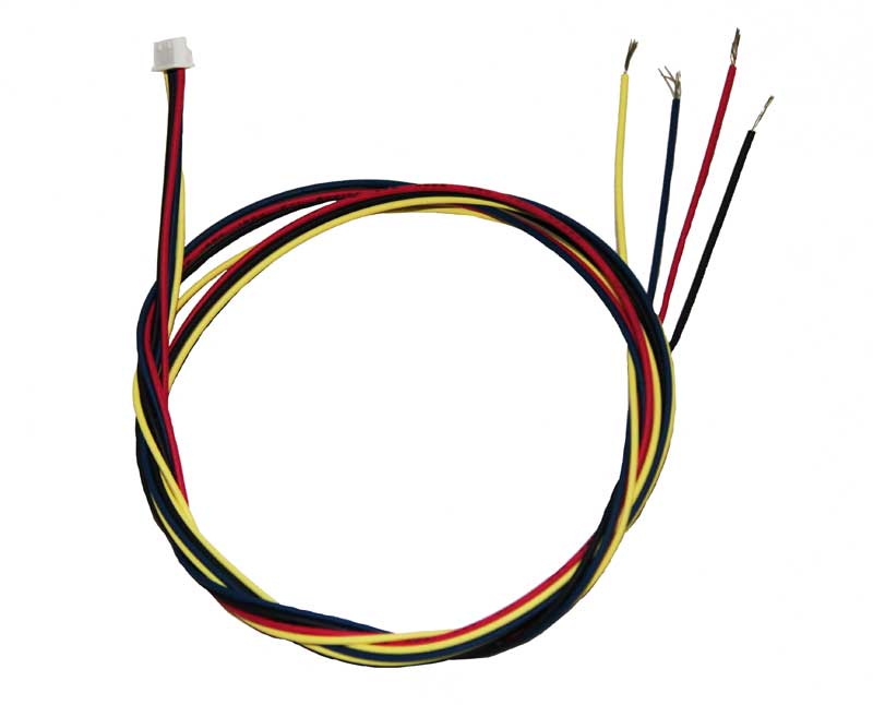 LCE05A-006