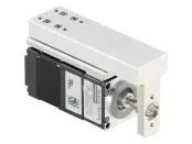 DRLM28G-03A1P-K
