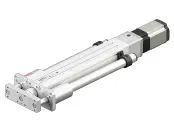 EACM6WD20AZMC-G