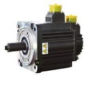 MS1H2-30C30CD-A334Z-S4-INT