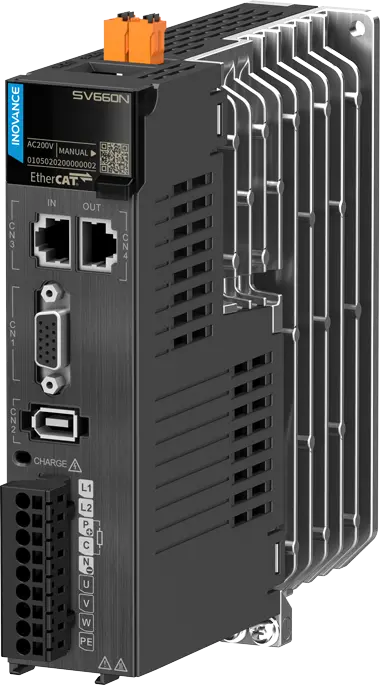 SV660NS1R6I-FS
