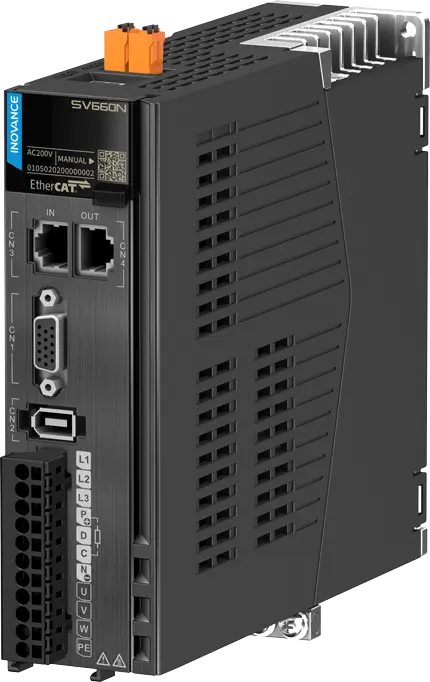 SV660NS5R5I-FS