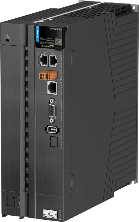 SV660NT021I-FS-INT