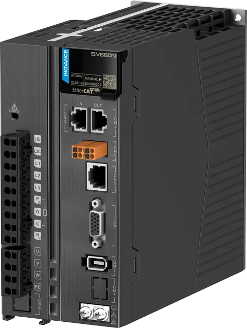SV660NT8R4I-FS-INT