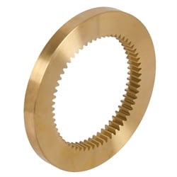 26245000
