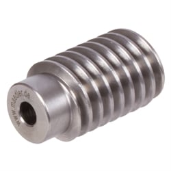 31020000
