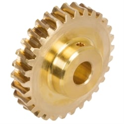 32004000