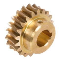 32135000