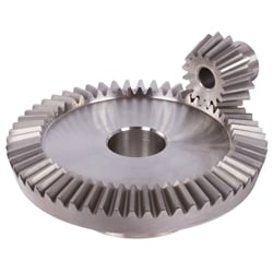 36027700