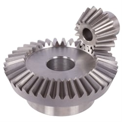 36076500