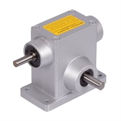 42001800