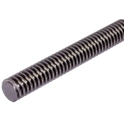 47520130