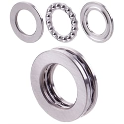 51110-SKF