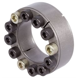 61530050