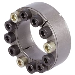61530075