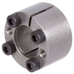 61545000