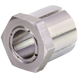 61550350