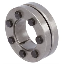 61585000