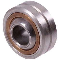 63303500