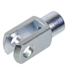 63730500