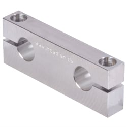 64640225