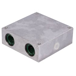 64692002