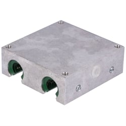 64693003