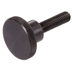 65420500