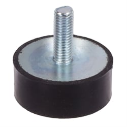 68580700